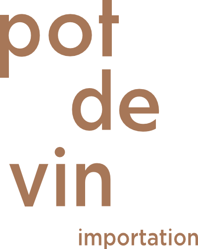 pot de vin